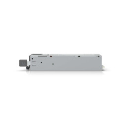 Sursă alimentare UniFi Ubiquiti AC/DC Hot-Swap 600 W, UACC-PSU-54V-600W